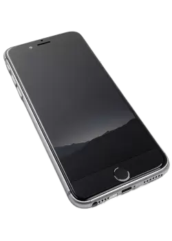 Imagen PNG para descargar